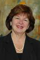 Immediate Past President ─ <b>Janet Scholz</b> Vice President for Affiliates <b>...</b> - weeksdwrpb